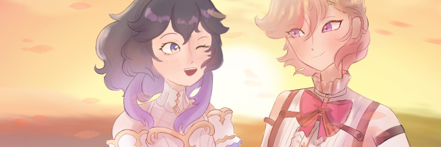 Neri ♤ 𝘓𝘺𝘯𝘦𝘺'𝘴 𝘥𝘰𝘷𝘦 🕊 (semi-ia) banner