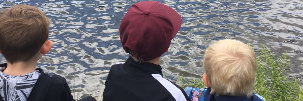 matt mcmahon banner