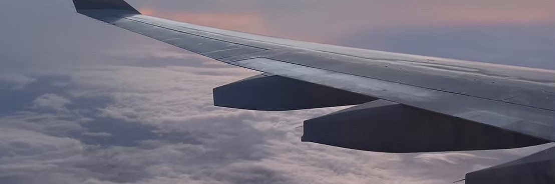An____1069's profile banner image