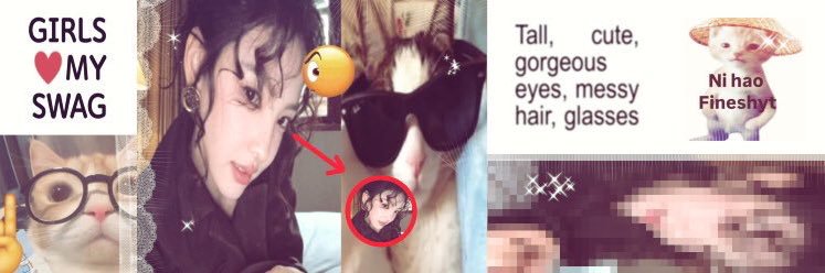 Anneliese: Wording–tale! banner