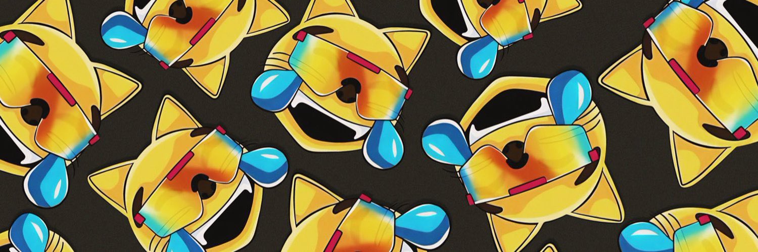 MEDSHERMAN's profile banner image