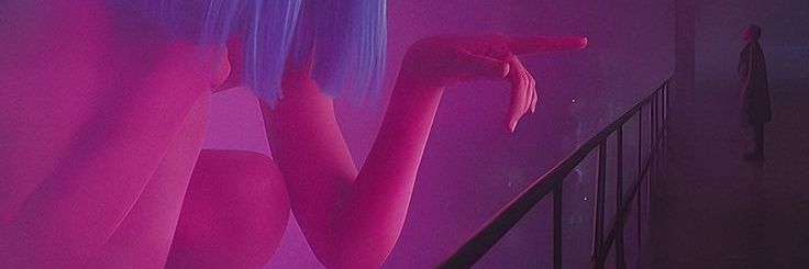 ego_yet's profile banner image