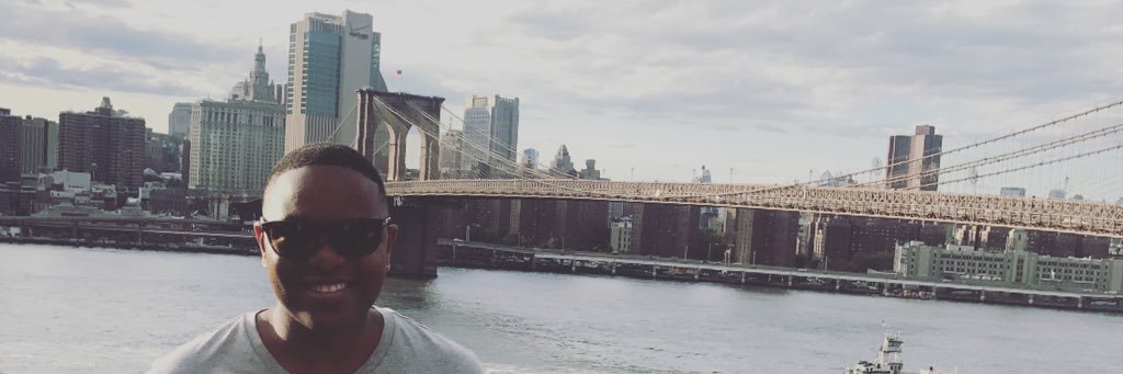 ngcebs1's profile banner image