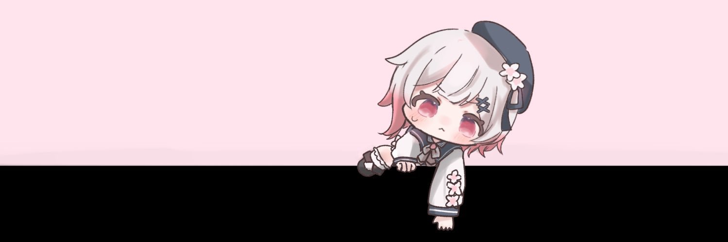 スピカ banner