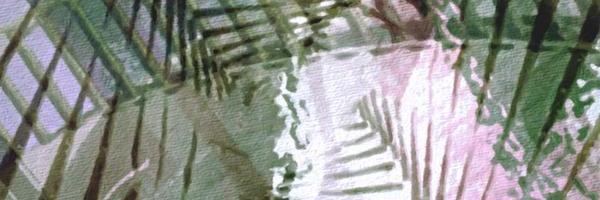 mypianomuse's profile banner image