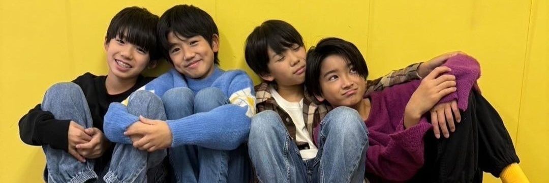 j_soy031's profile banner image