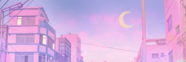 ThePryncess's profile banner image