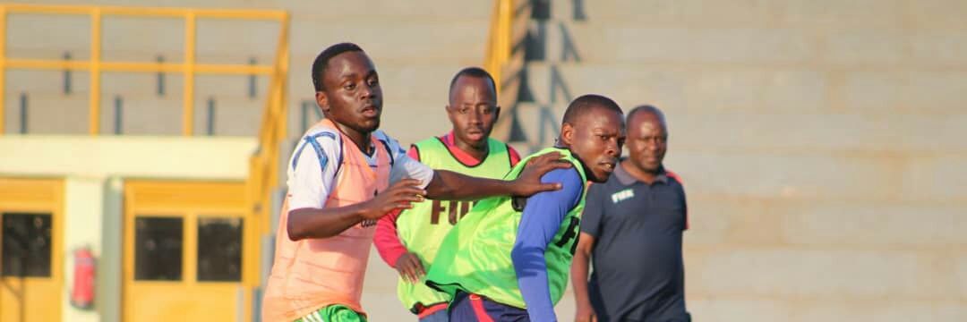 EdgarAbaasa's profile banner image