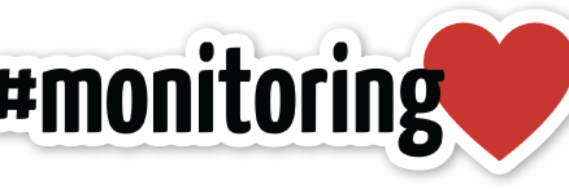 monitorplugins's profile banner image