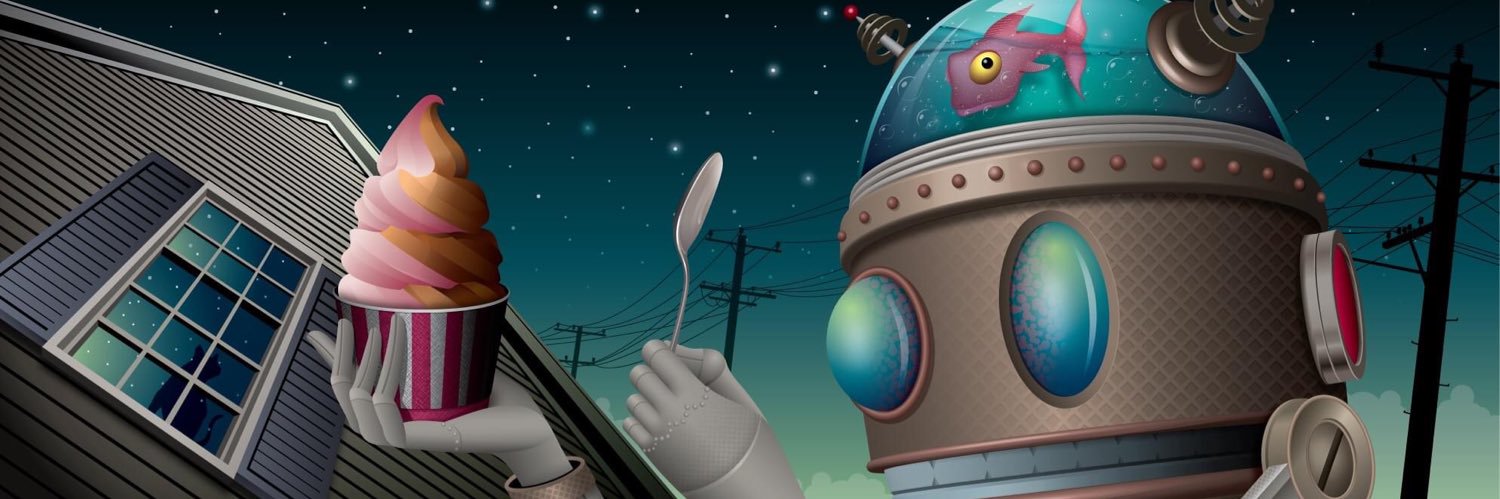 misterboo's profile banner image