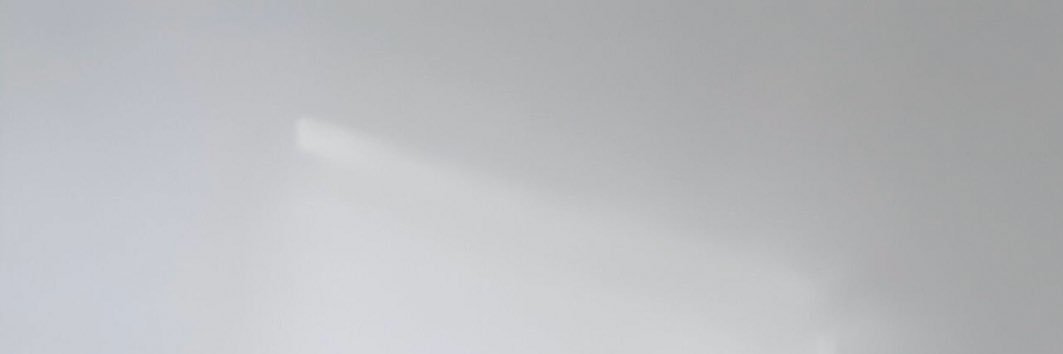 Ha_09_Ha's profile banner image