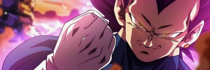 SubZero_93's profile banner image