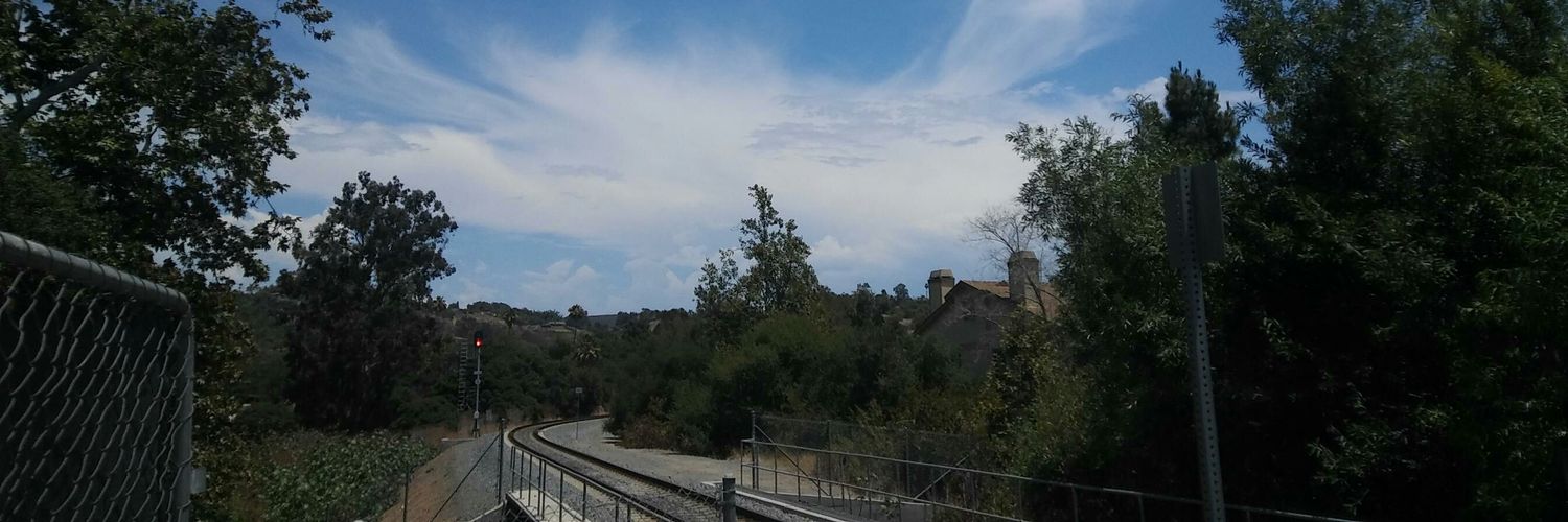 Francisco J Garcia banner