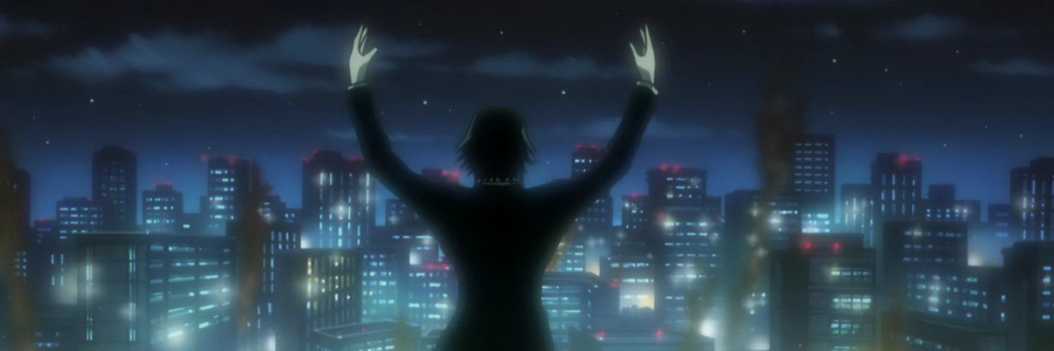 frzwtf's profile banner image