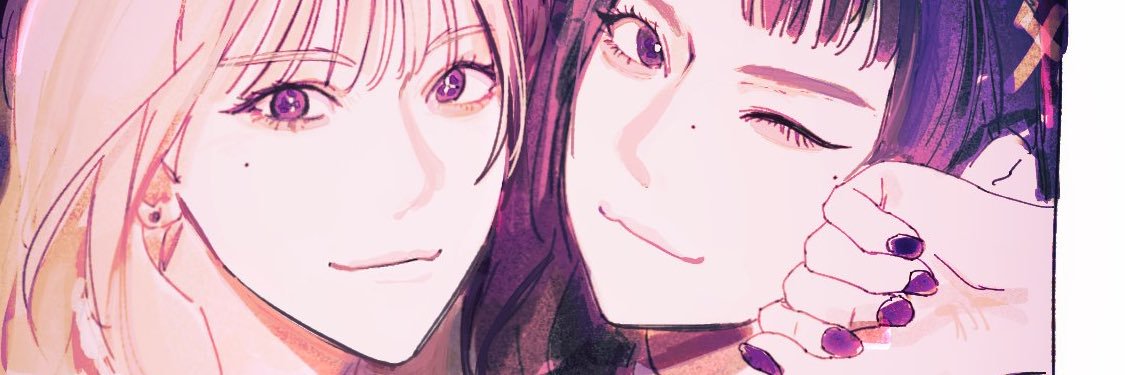 삿들's banner