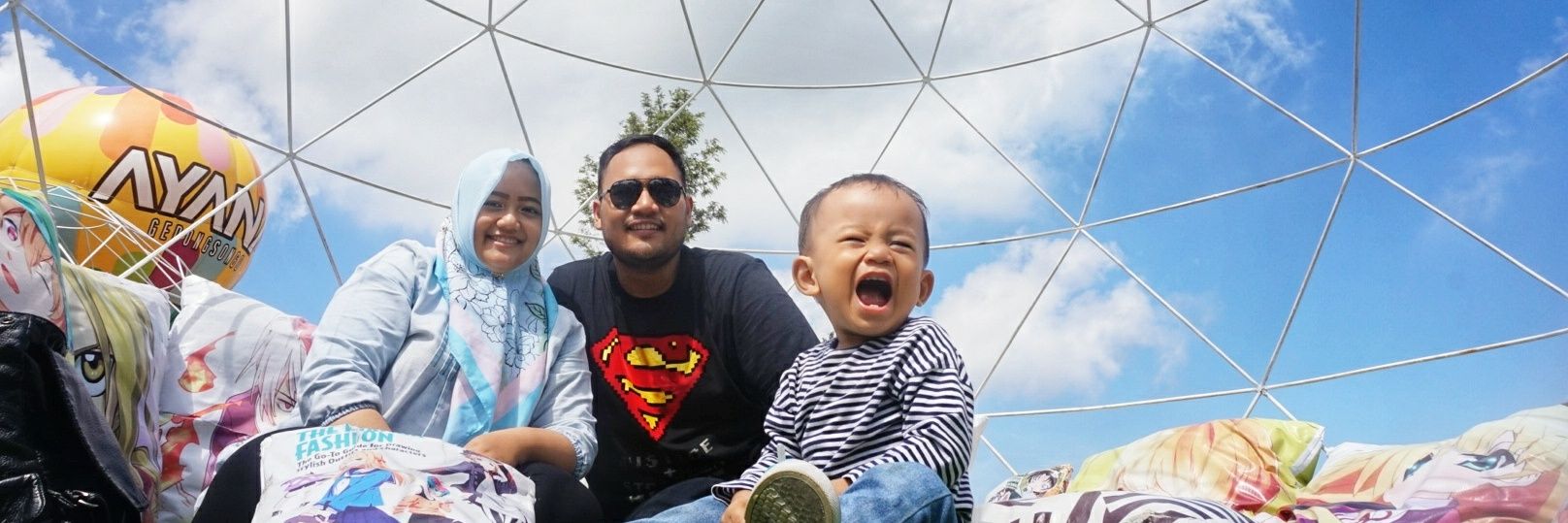 cakra_vikrajati's profile banner image