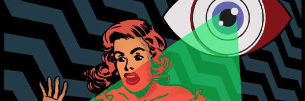 DeckardsVision Profile Banner