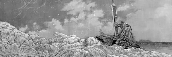 0Xkothpf Profile Banner