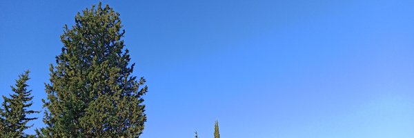 kaushalendrapat Profile Banner