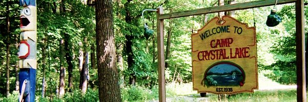 VoorheesCOD Profile Banner