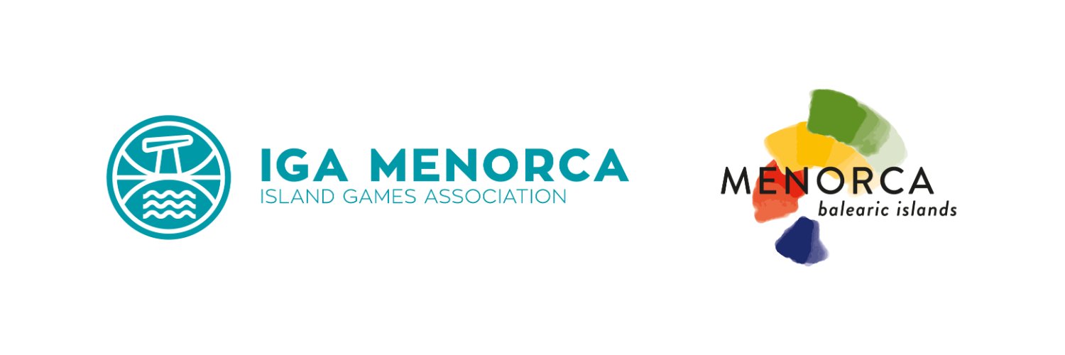 IGA Menorca banner