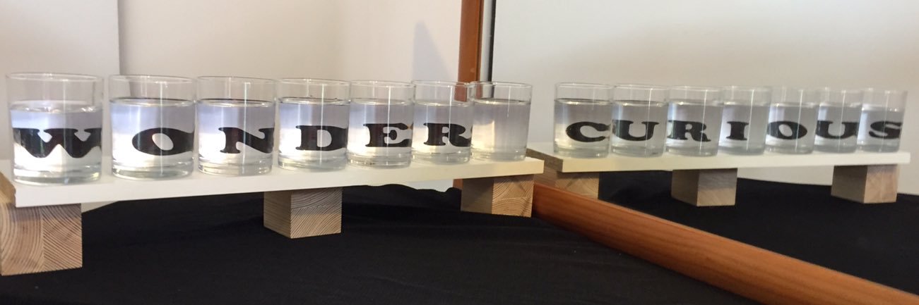 Dr Matt Pritchard banner