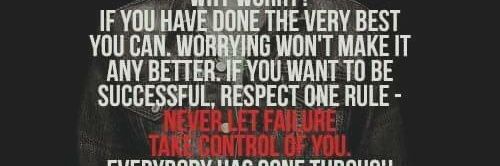 twt_2me's profile banner image