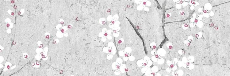 nahdilaaa's profile banner image