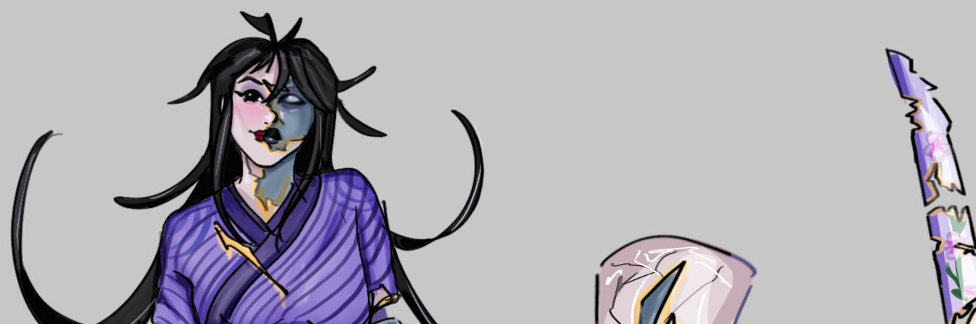 plog3e's profile banner image