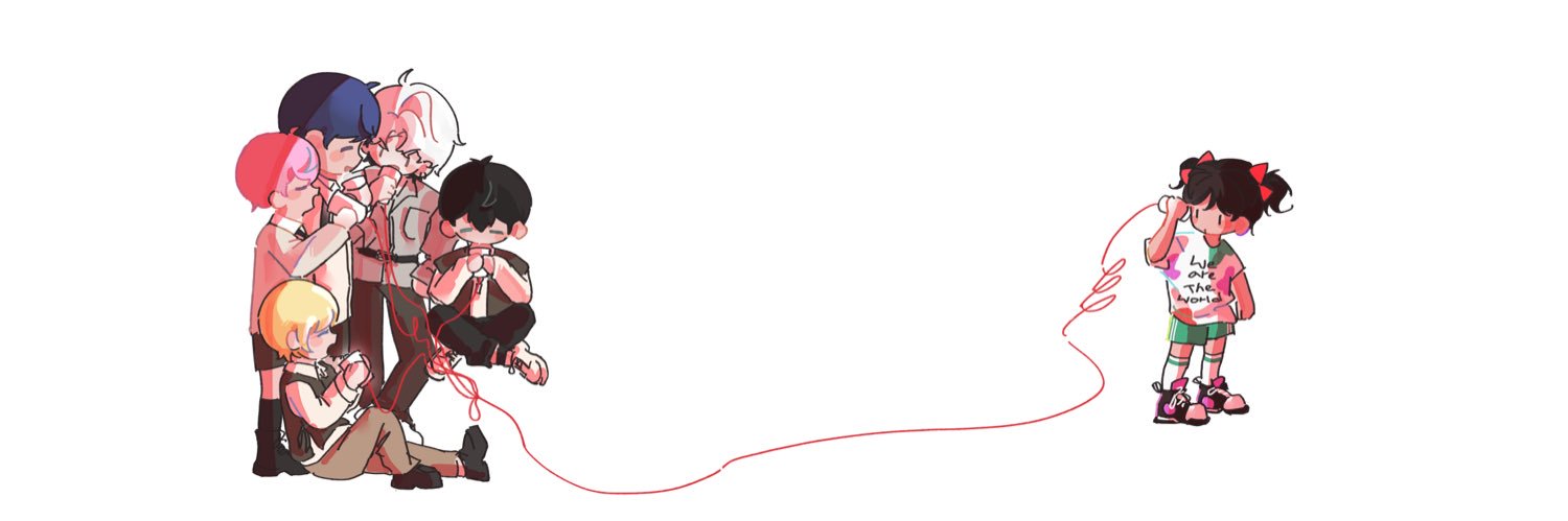 Xxx小乙_( ̀⌄ ́) banner