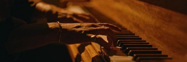 croissantom Profile Banner