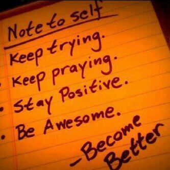 Phenomenal_fire banner