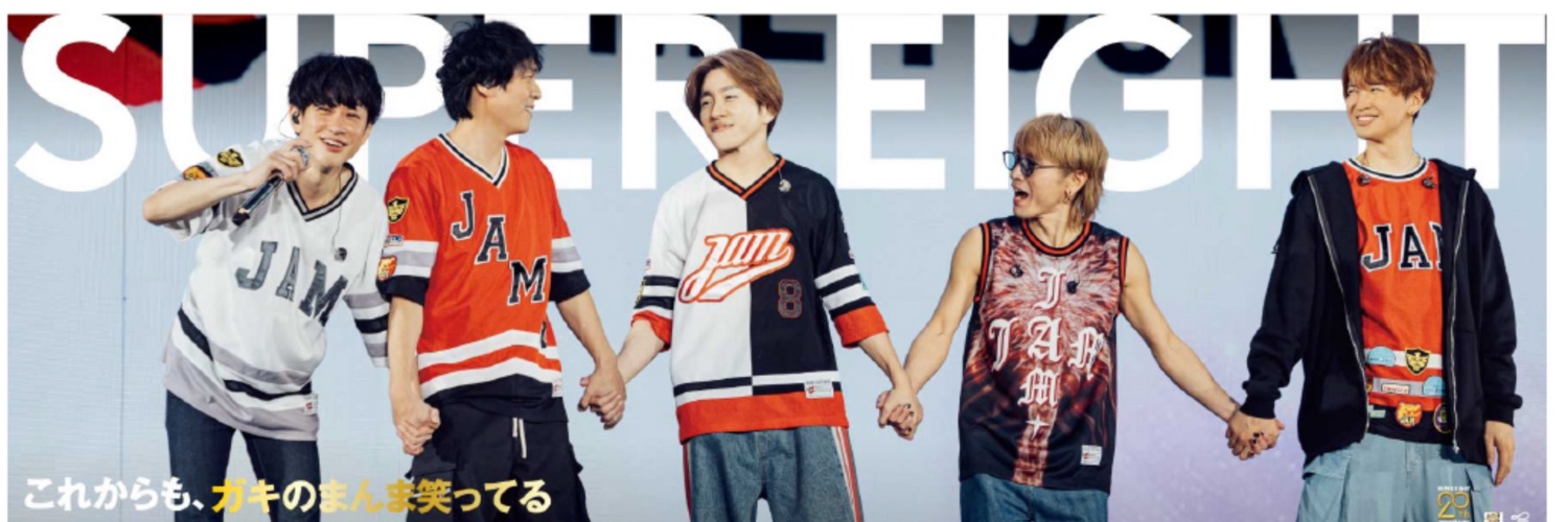 to_y101's profile banner image