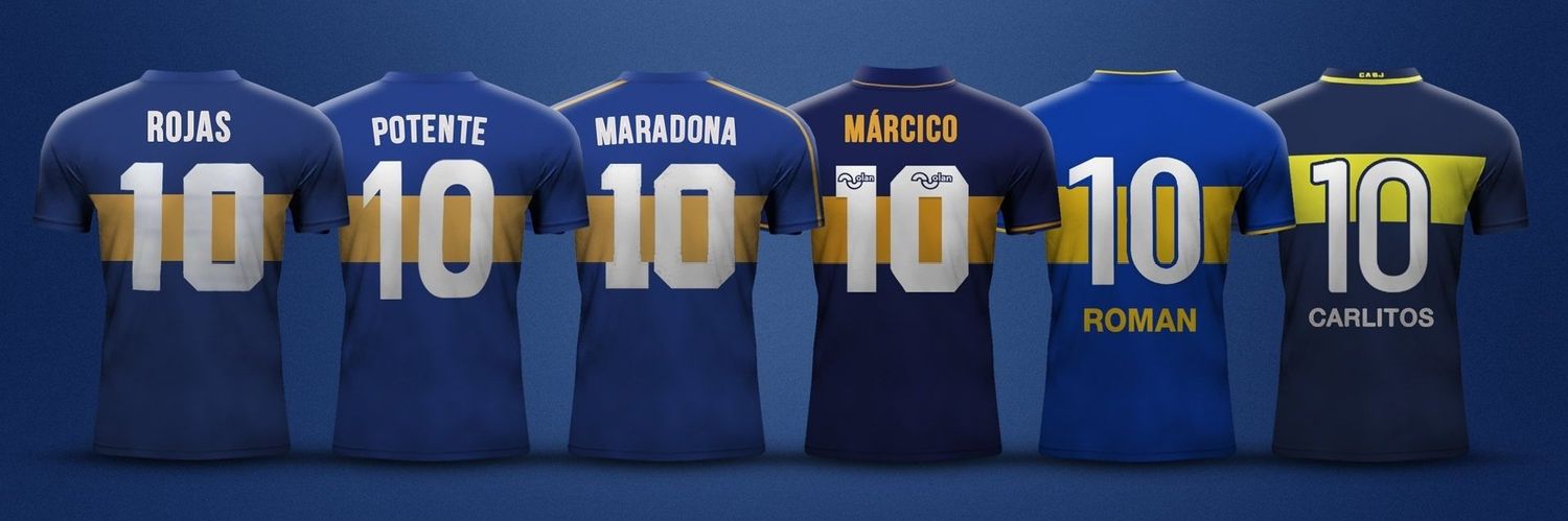 arigerez's profile banner image