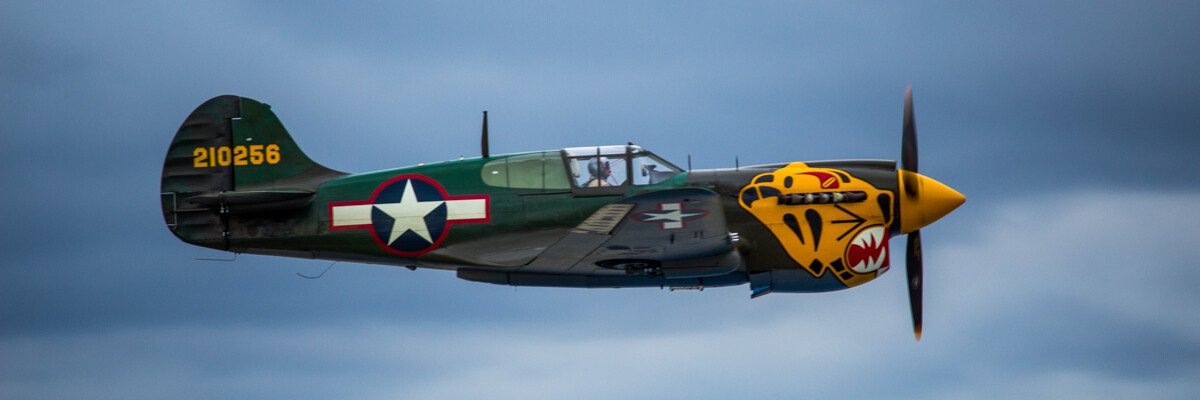 Follow @UptownSop on Bluesky banner