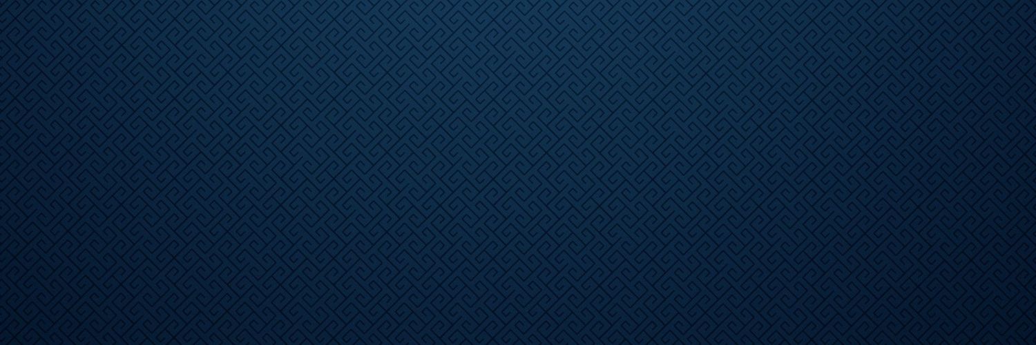 Greenlantern777's profile banner image