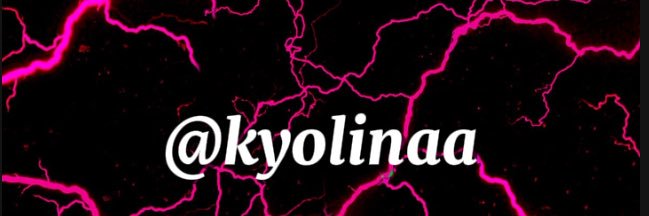 Melinalynn's banner
