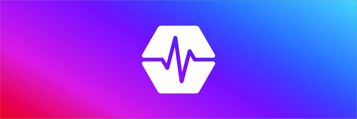 VictorOsaikh's profile banner image