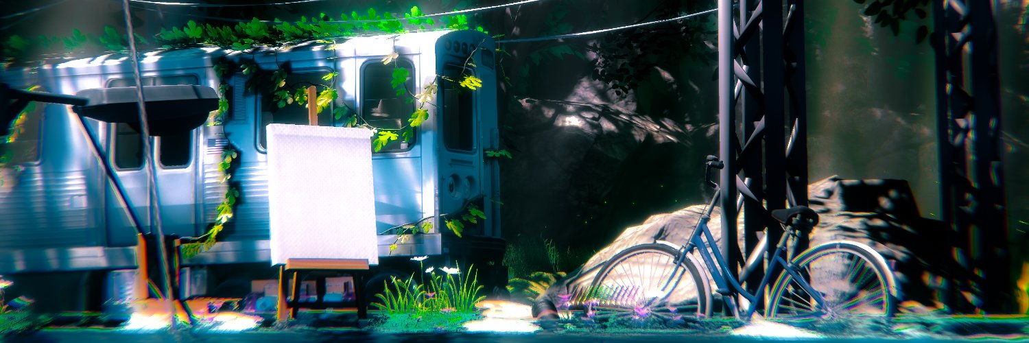 두킹 banner