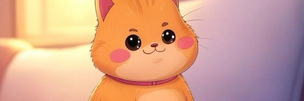 FlyzxFN Profile Banner