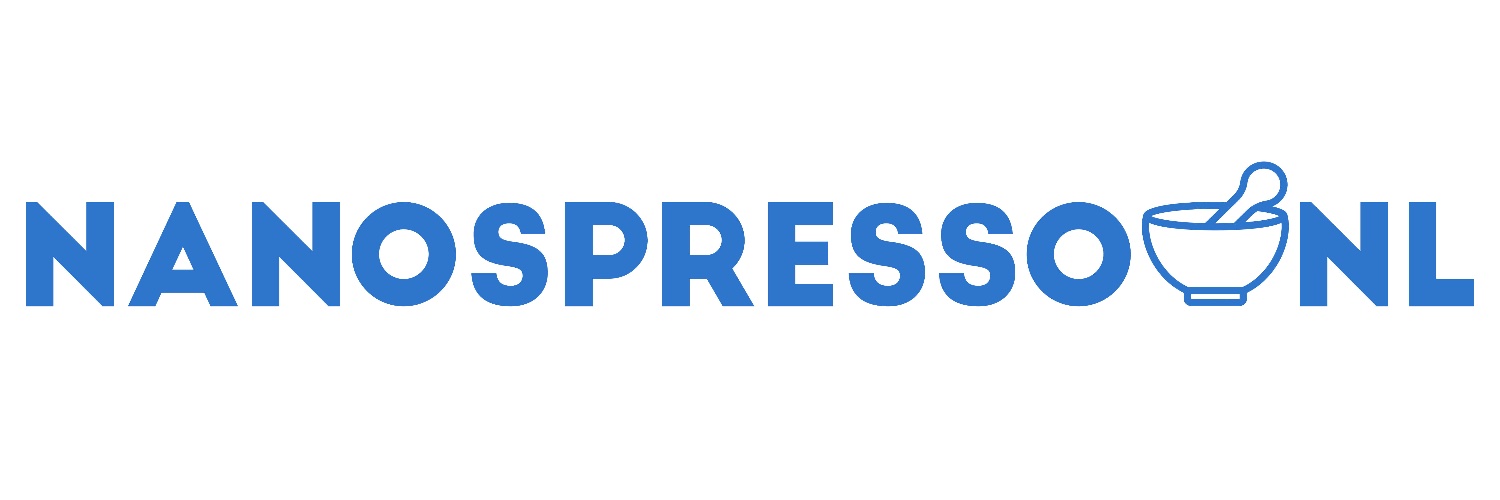 nanospresso's profile banner image