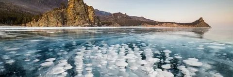 Cryptouma Jana Tabi 🟧 banner