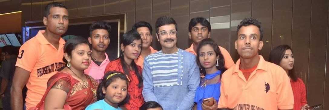 niraj_kolkata's profile banner image