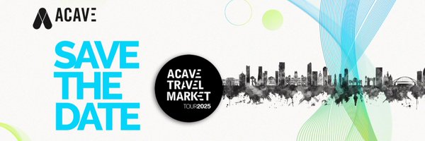 ACAVe_travel Profile Banner