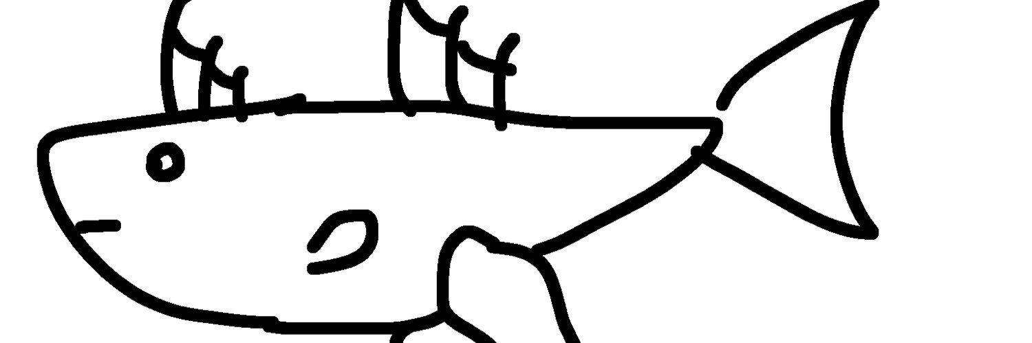 バサのすけ banner
