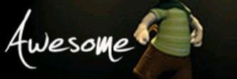 Blu_iyz's profile banner image