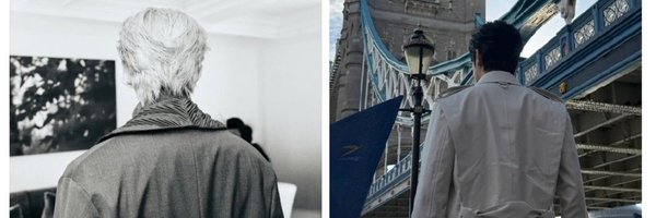 mekhala94 Profile Banner