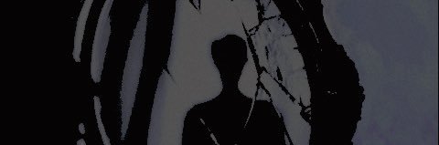 ‍ ‍ ‍ ‍ ᴸ̠𝙾𝚂𝚃 ‍ C┈⟢USE．‍ ‍ banner