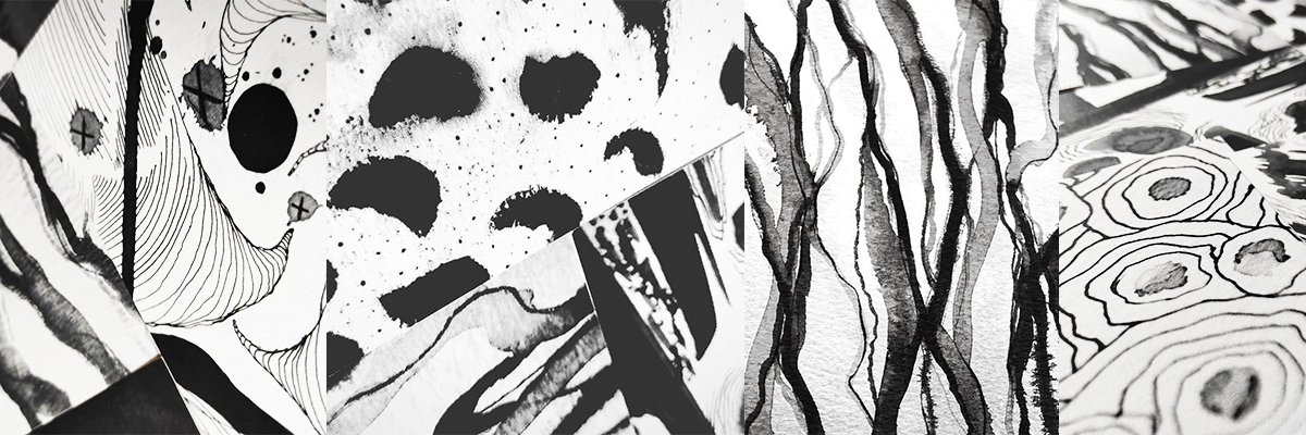 Georgia_D_art's profile banner image