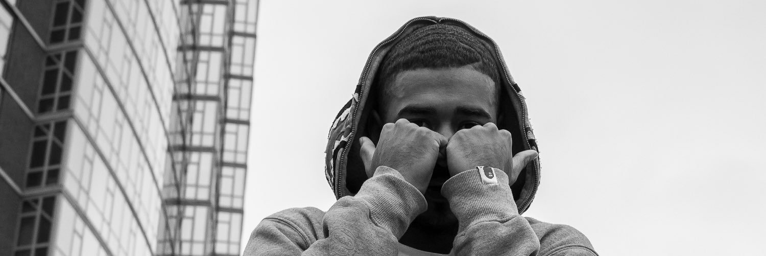 hypedidit's profile banner image